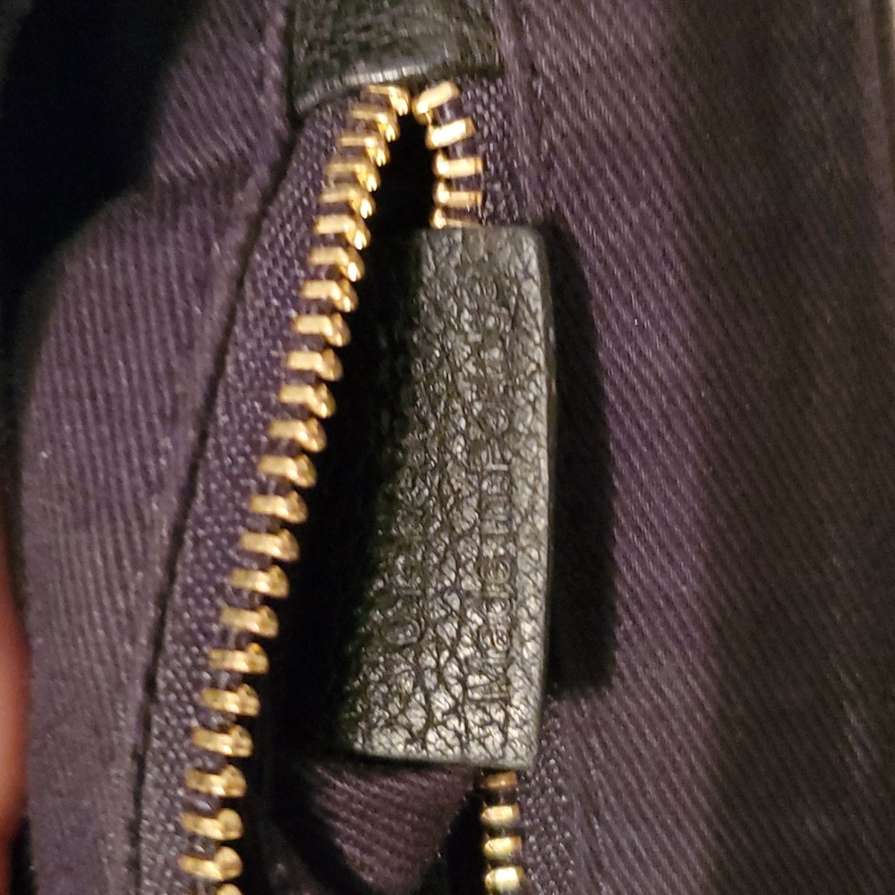 See by Chloe Chain bag - Picture 7 of 10